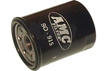 Oliefilter AMC SO-915